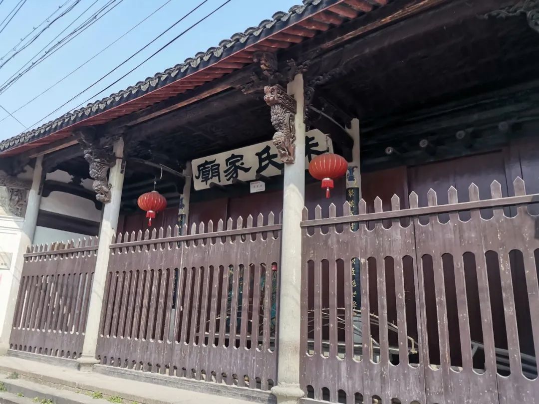 微信图片_20250214112256.jpg 微信图片_20250214112256.jpg