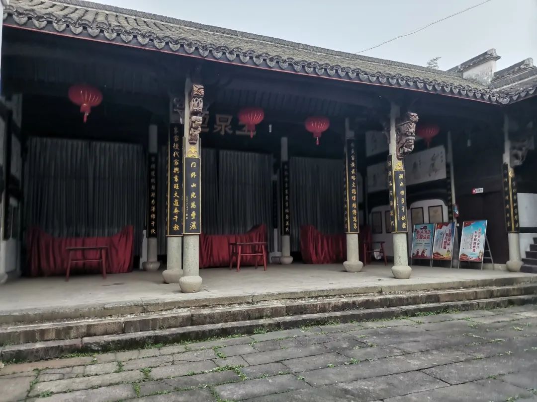 微信图片_20250214112259.jpg 微信图片_20250214112259.jpg