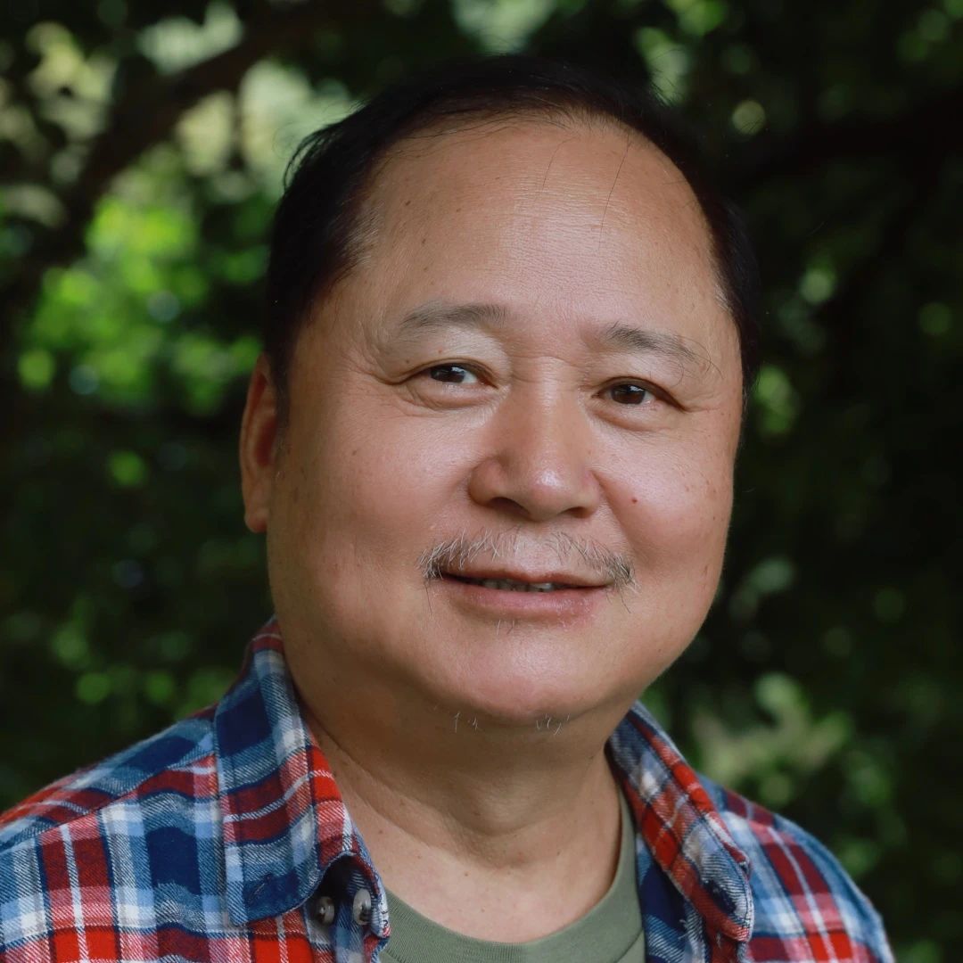 微信图片_20250214112655.jpg 微信图片_20250214112655.jpg