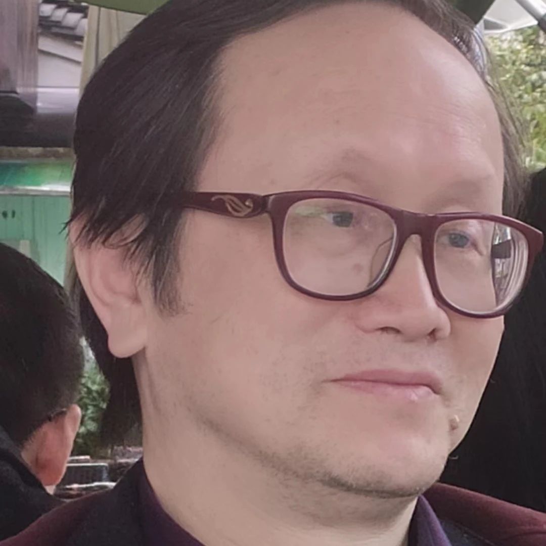 微信图片_20250214112659.jpg 微信图片_20250214112659.jpg