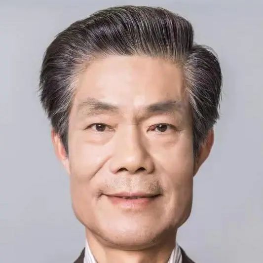 微信图片_20250214112704.jpg 微信图片_20250214112704.jpg