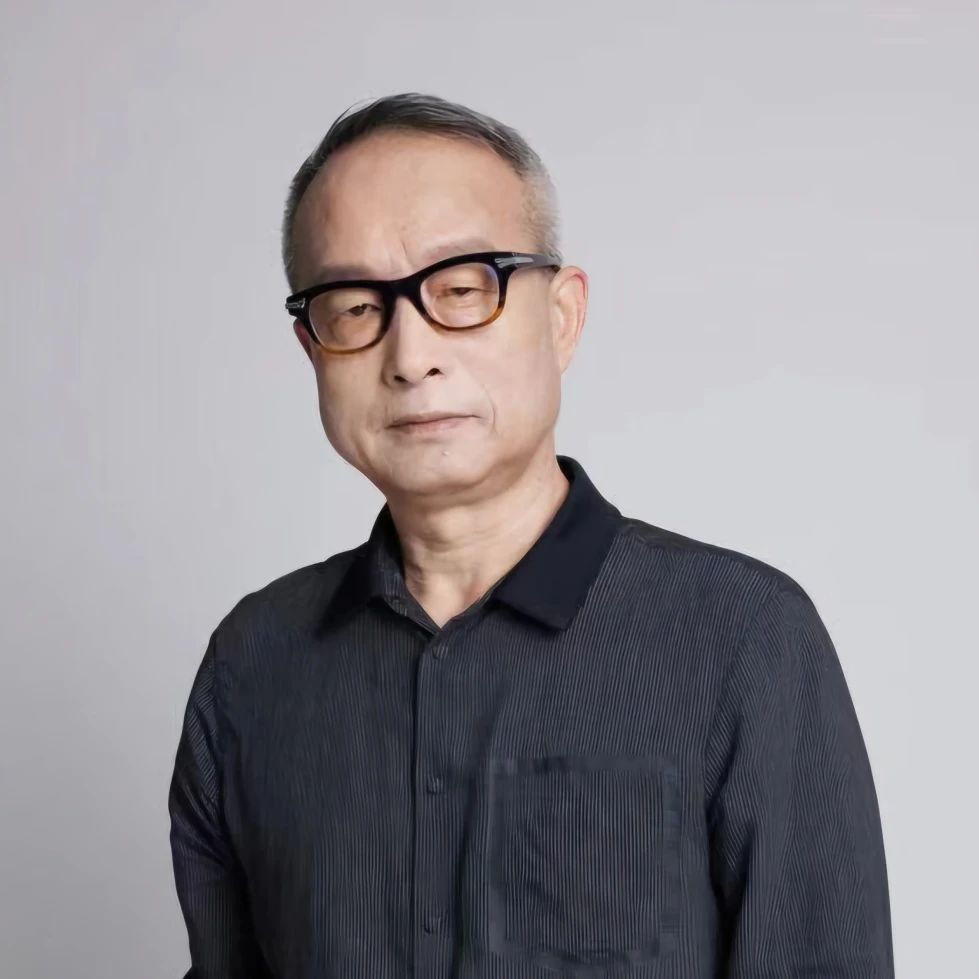 微信图片_20250214112725.jpg 微信图片_20250214112725.jpg