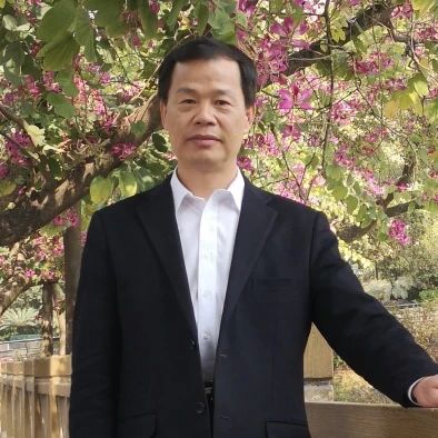 微信图片_20250214112732.jpg 微信图片_20250214112732.jpg