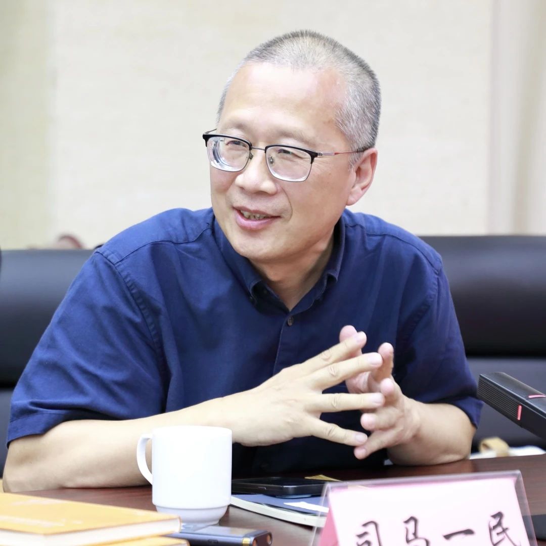微信图片_20250214112736.jpg 微信图片_20250214112736.jpg