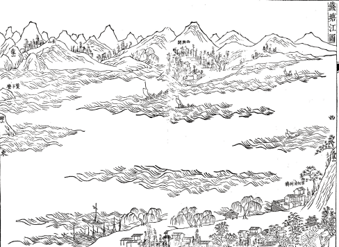 微信图片_20250218143642.png 微信图片_20250218143642.png