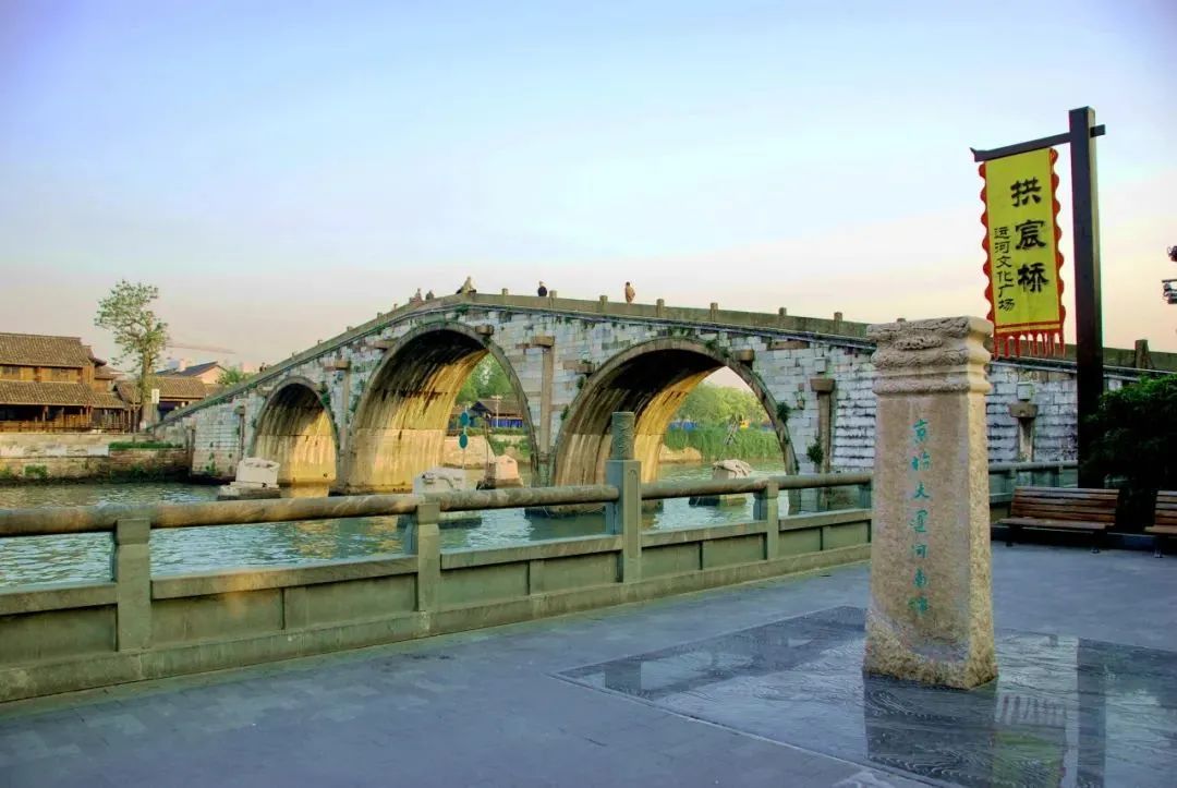 微信图片_20250218143645.jpg 微信图片_20250218143645.jpg