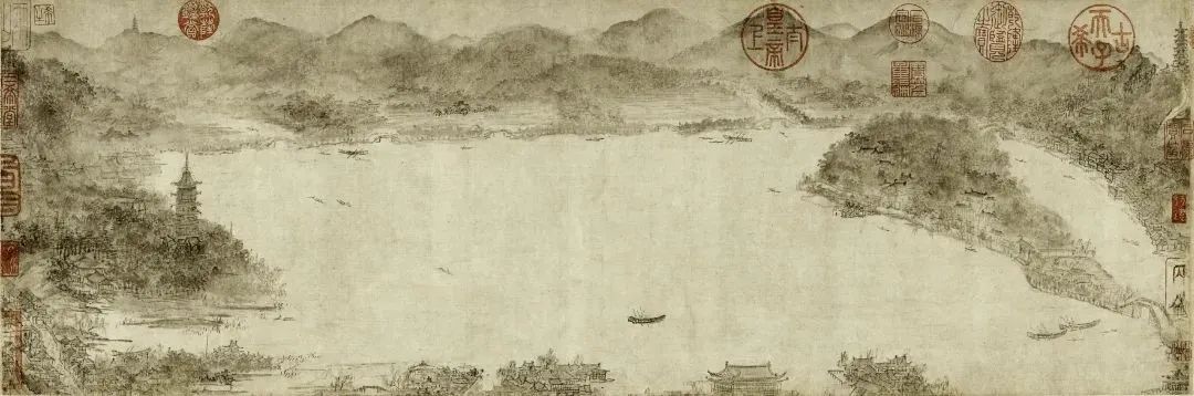 微信图片_20250218143647.jpg 微信图片_20250218143647.jpg