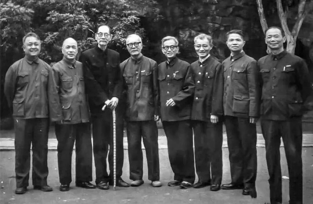 微信图片_20250221102514.jpg 微信图片_20250221102514.jpg