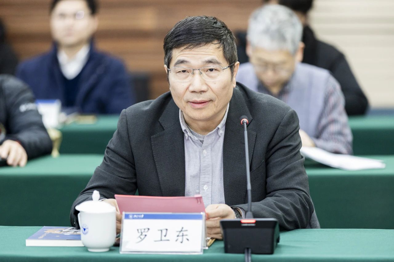 微信图片_20250224150814.jpg 微信图片_20250224150814.jpg