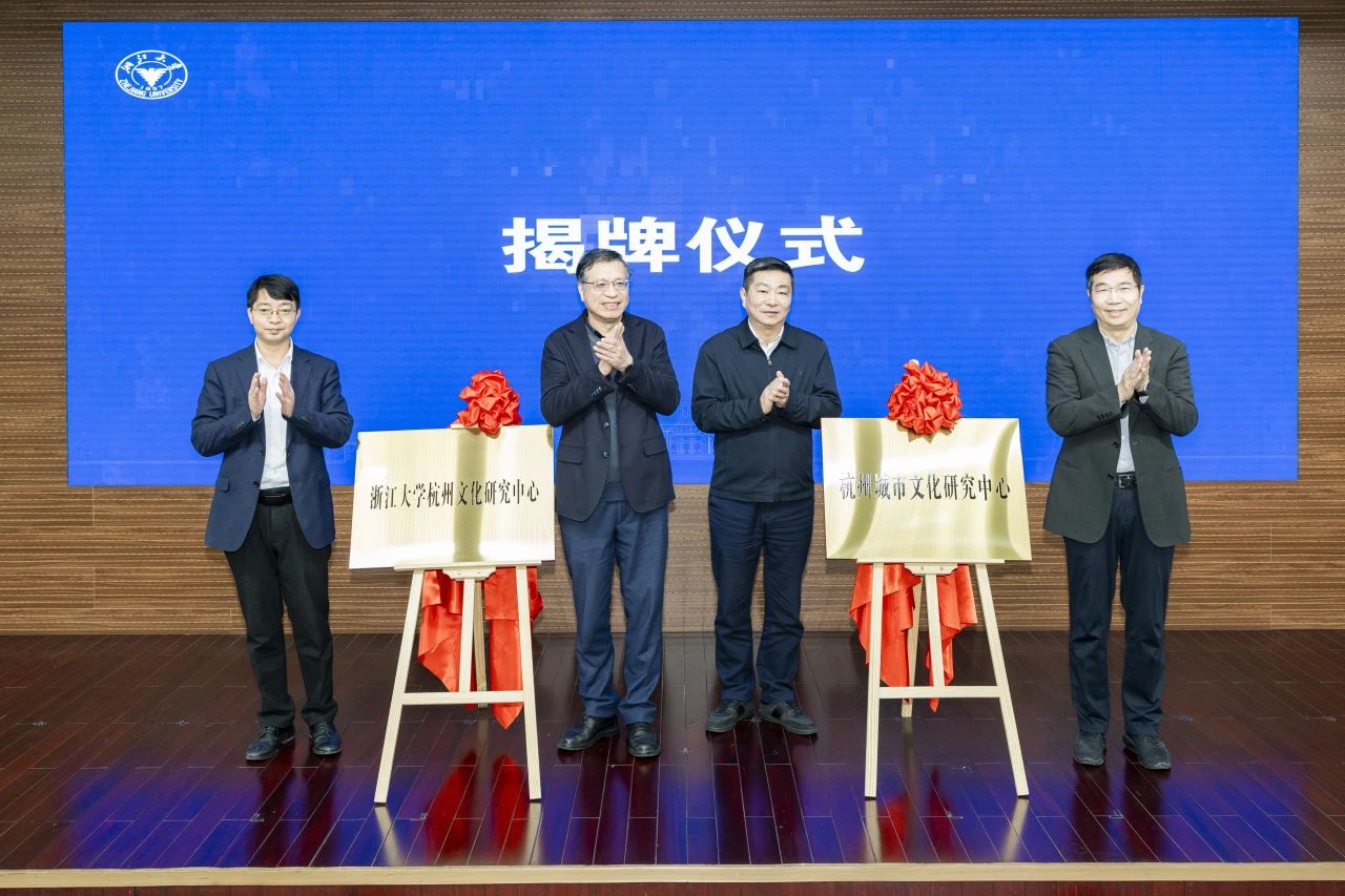 微信图片_20250224150816.jpg 微信图片_20250224150816.jpg