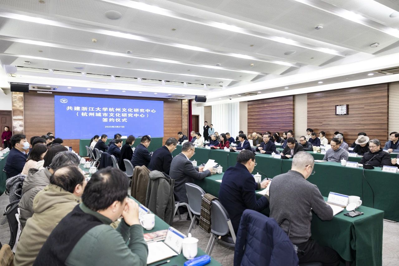 微信图片_20250224150818.jpg 微信图片_20250224150818.jpg