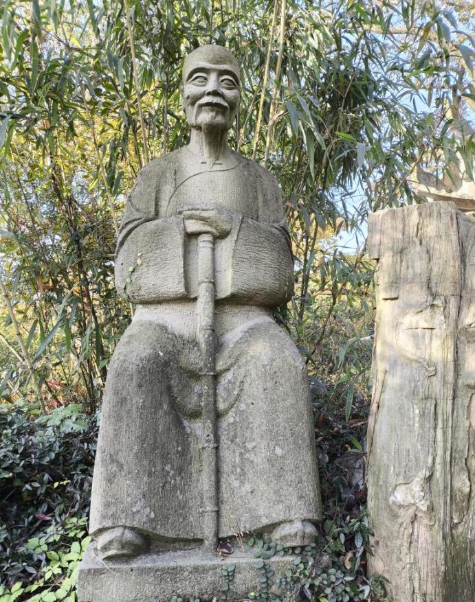 微信图片_20250224152357.png 微信图片_20250224152357.png