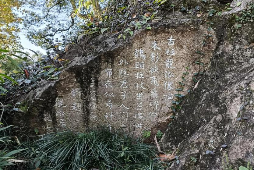 微信图片_20250224152400.png 微信图片_20250224152400.png
