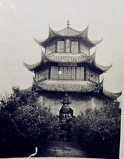 微信图片_20250227101723.jpg 微信图片_20250227101723.jpg