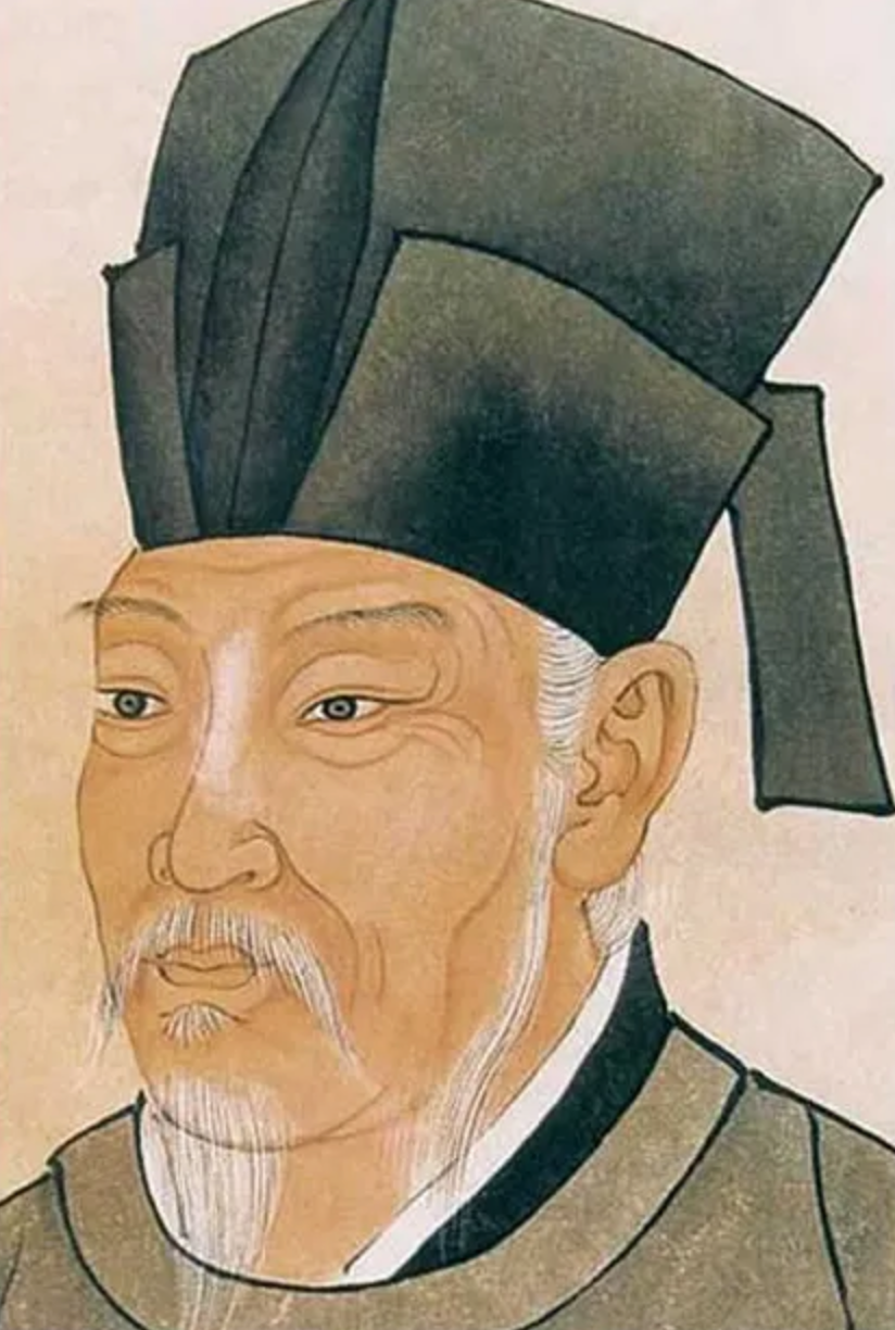 微信图片_20250227102122.png 微信图片_20250227102122.png