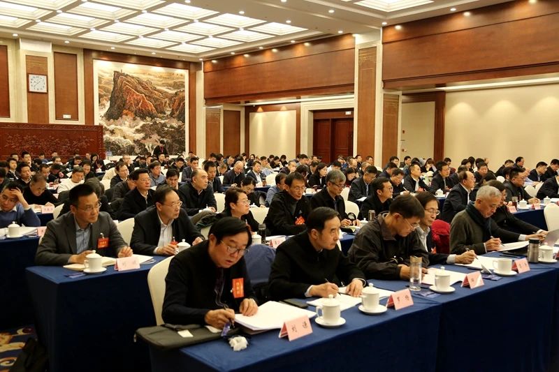微信图片_20250303105503.jpg 微信图片_20250303105503.jpg