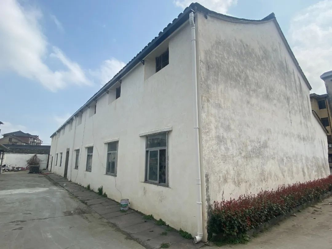 微信图片_20250303110557.jpg 微信图片_20250303110557.jpg