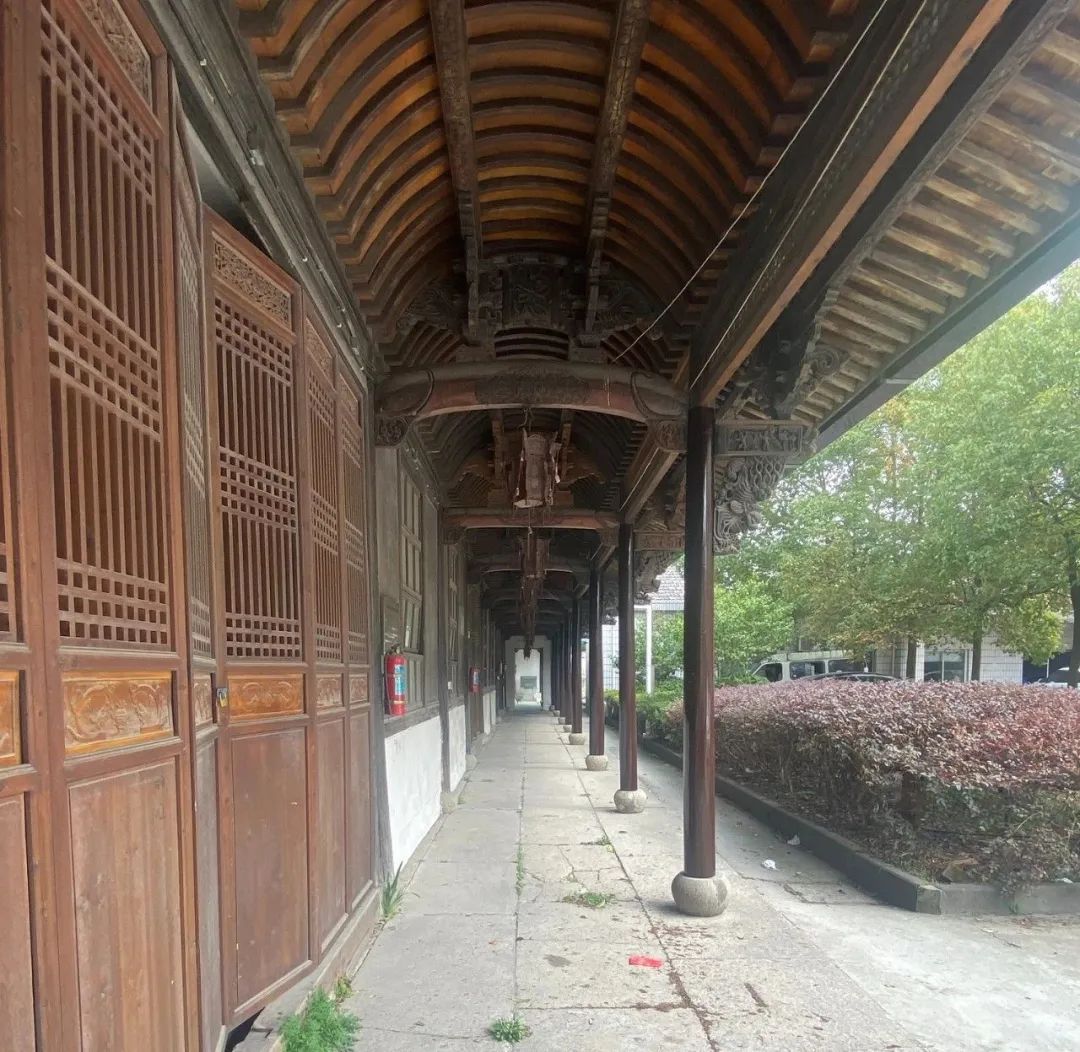 微信图片_20250303110601.jpg 微信图片_20250303110601.jpg