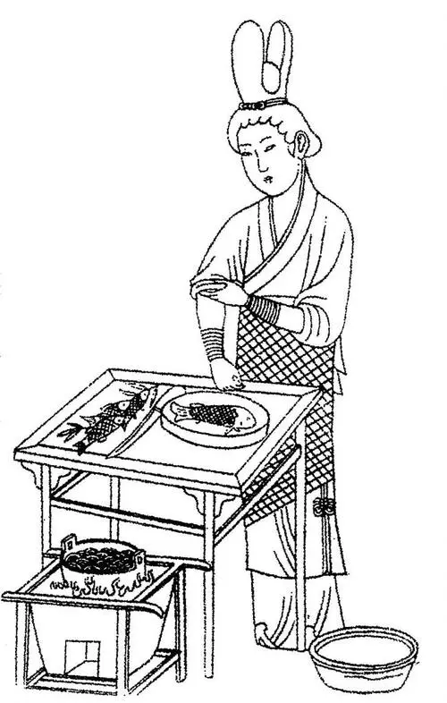 微信图片_20250305102515.png 微信图片_20250305102515.png