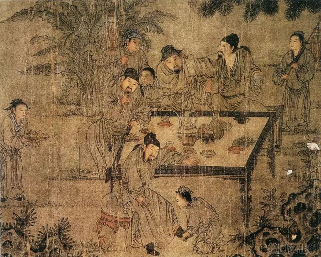 微信图片_20250306105203.jpg 微信图片_20250306105203.jpg