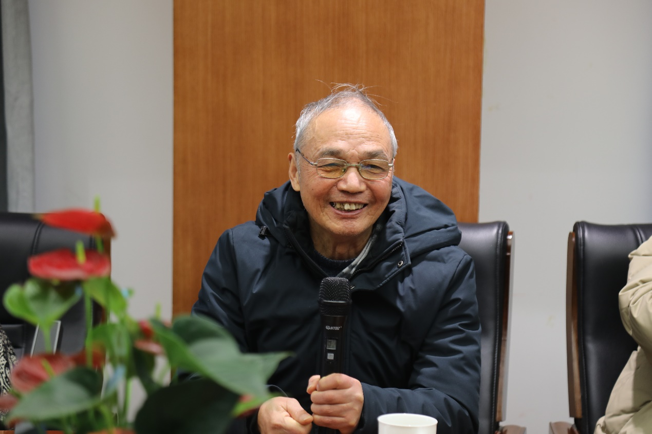 微信图片_20250306110125.png 微信图片_20250306110125.png