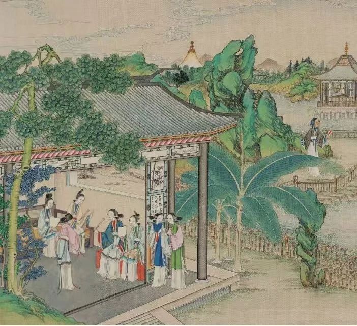 微信图片_20250310110322.jpg 微信图片_20250310110322.jpg