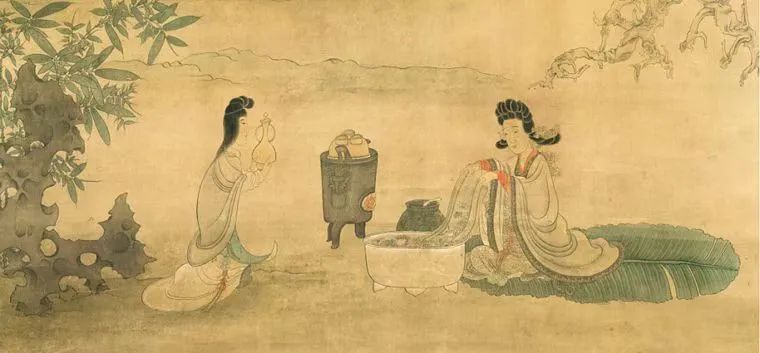 微信图片_20250310110324.jpg 微信图片_20250310110324.jpg