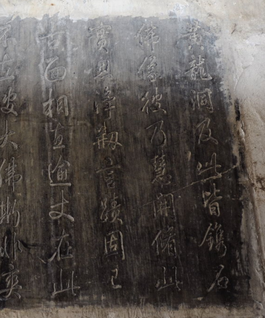 微信图片_20250312104254.png 微信图片_20250312104254.png