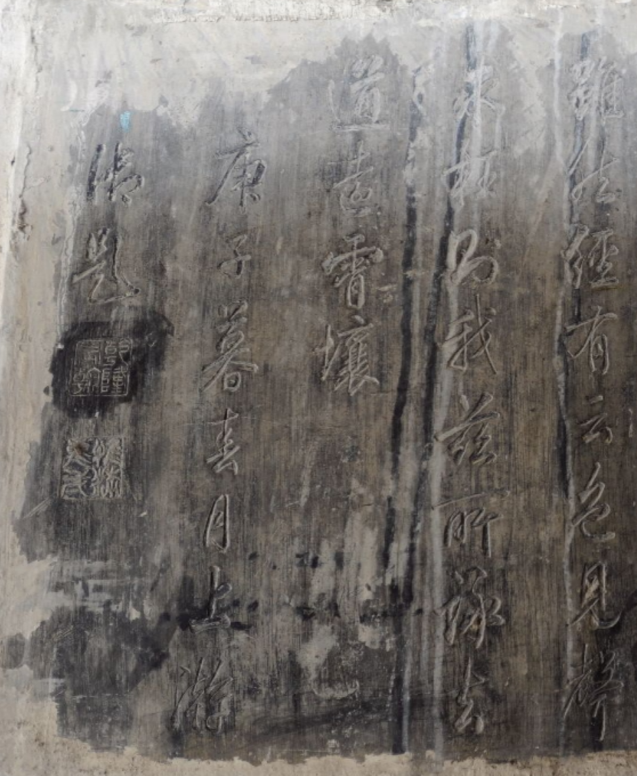 微信图片_20250312104256.png 微信图片_20250312104256.png