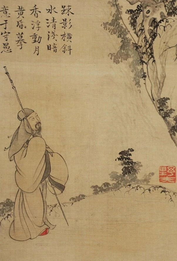 微信图片_20250312104959.jpg 微信图片_20250312104959.jpg