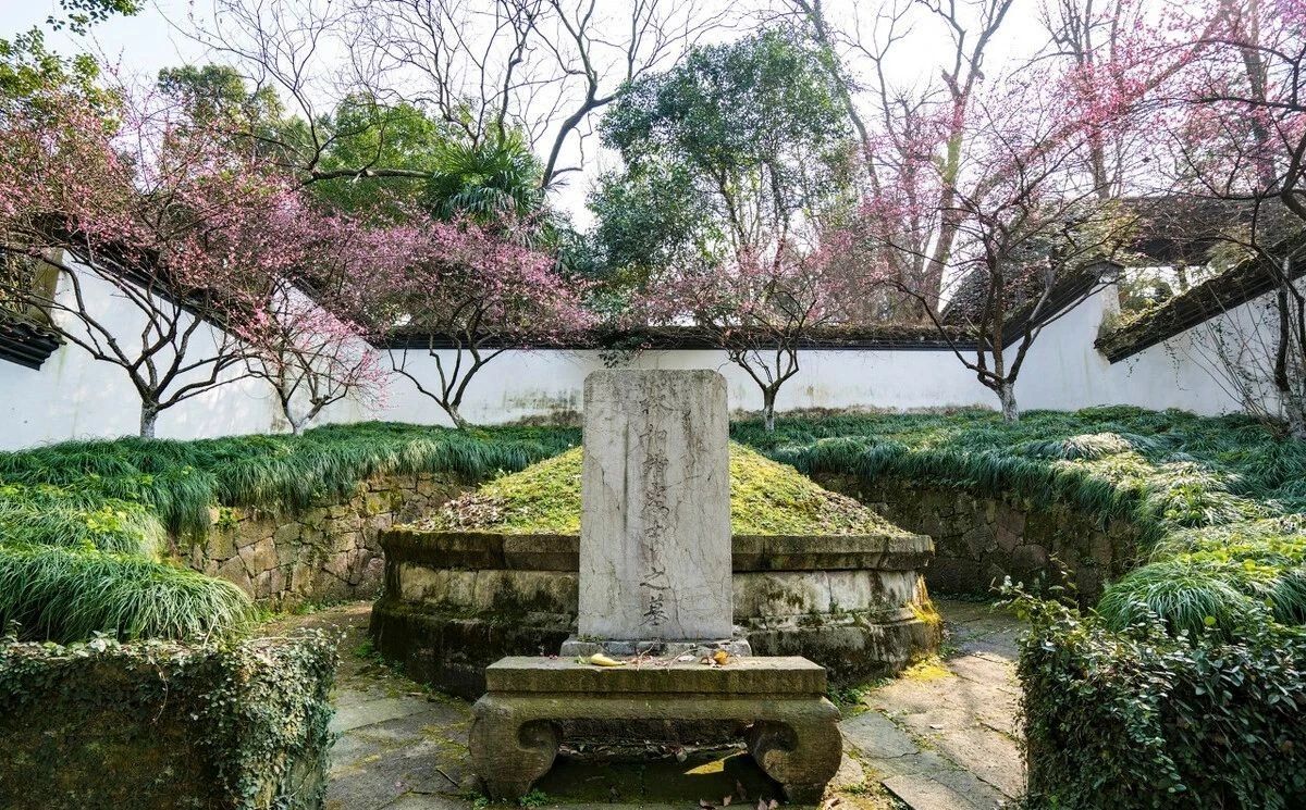 微信图片_20250312105006.jpg 微信图片_20250312105006.jpg