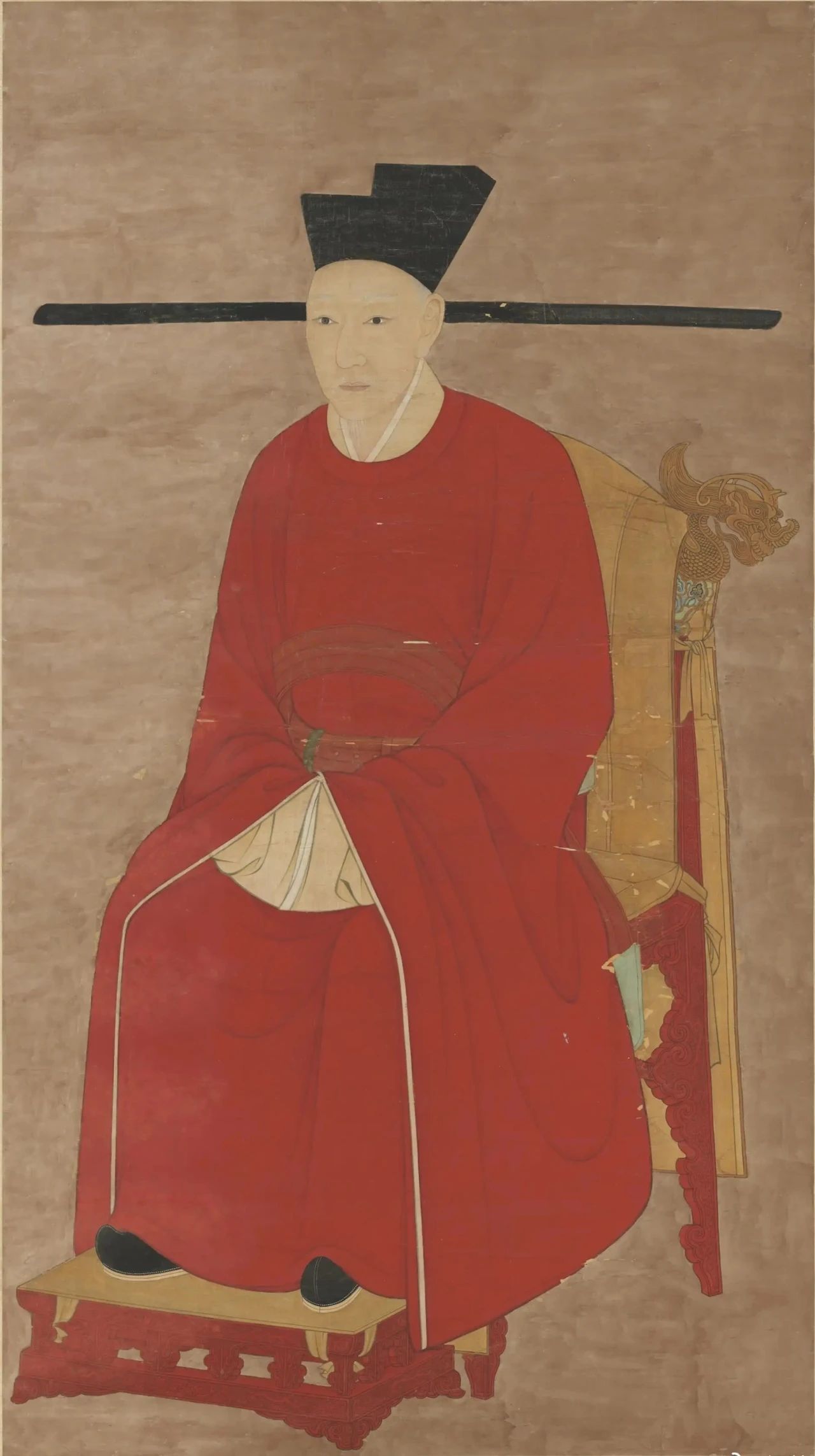 微信图片_20250312105548.jpg 微信图片_20250312105548.jpg