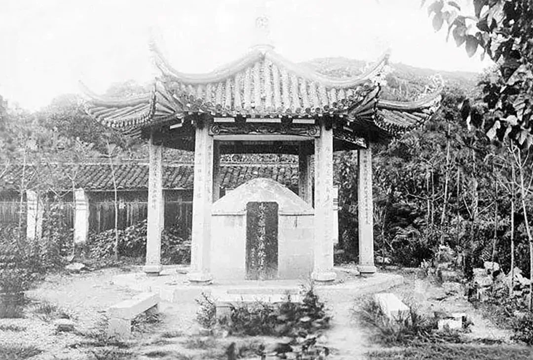 微信图片_20250312110118.jpg 微信图片_20250312110118.jpg
