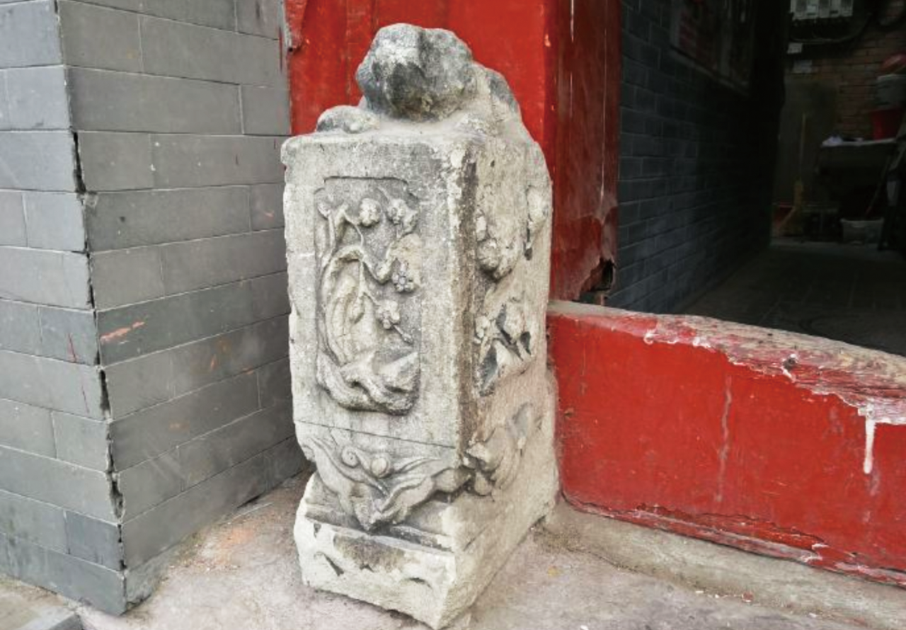 微信图片_20250313103211.png 微信图片_20250313103211.png