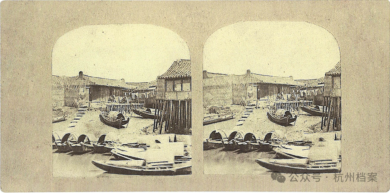 微信图片_20250313105118.png 微信图片_20250313105118.png