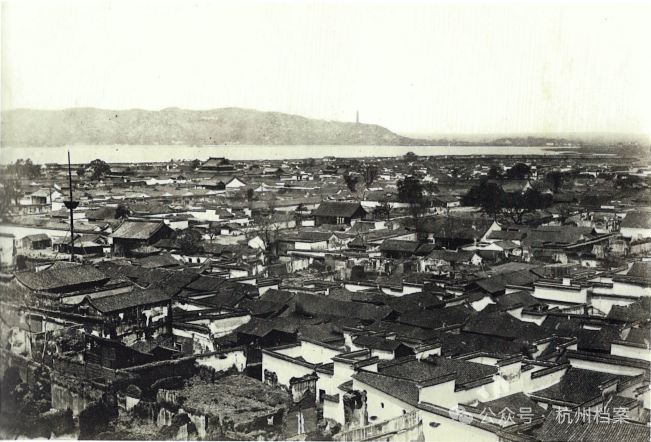 微信图片_20250313105126.png 微信图片_20250313105126.png