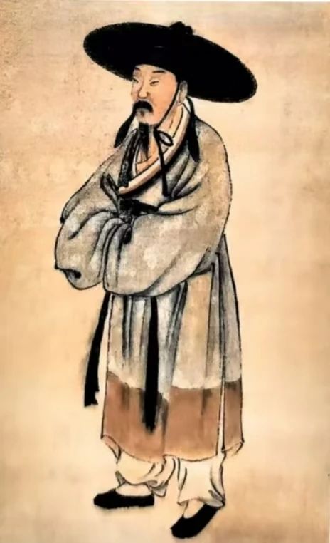 微信图片_20250313110111.jpg 微信图片_20250313110111.jpg