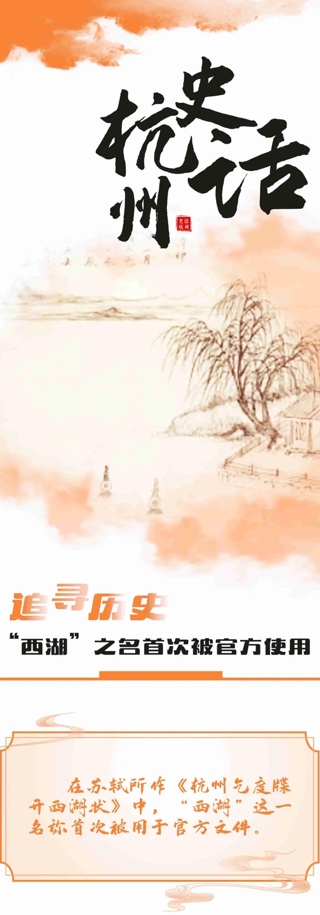 微信图片_20250319094818.jpg 微信图片_20250319094818.jpg