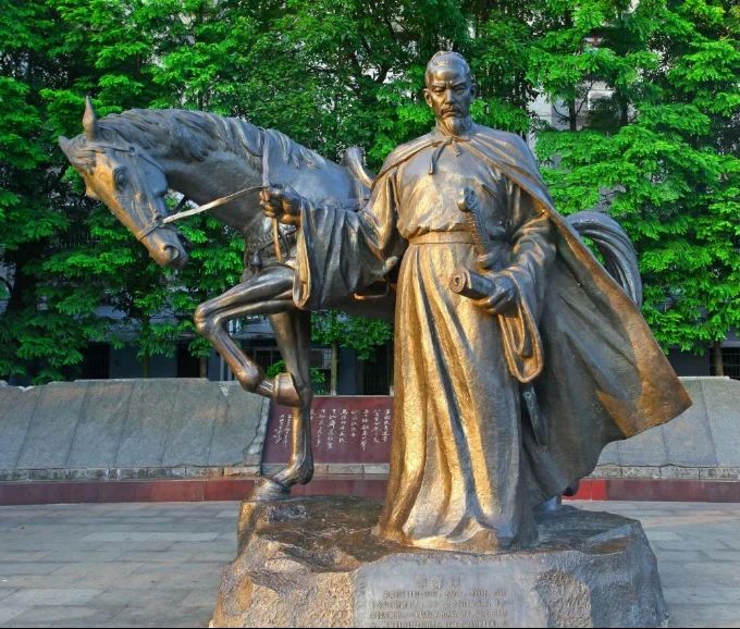 微信图片_20250319113304.jpg 微信图片_20250319113304.jpg