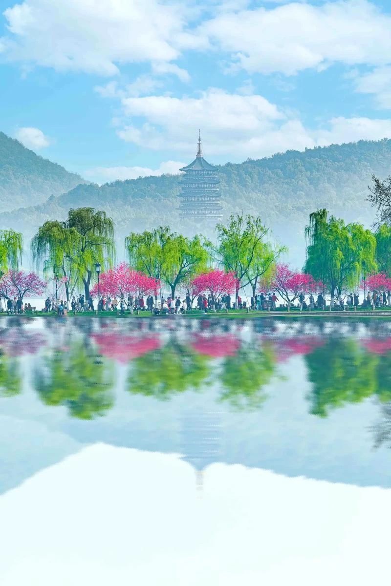 微信图片_20250319113308.jpg 微信图片_20250319113308.jpg