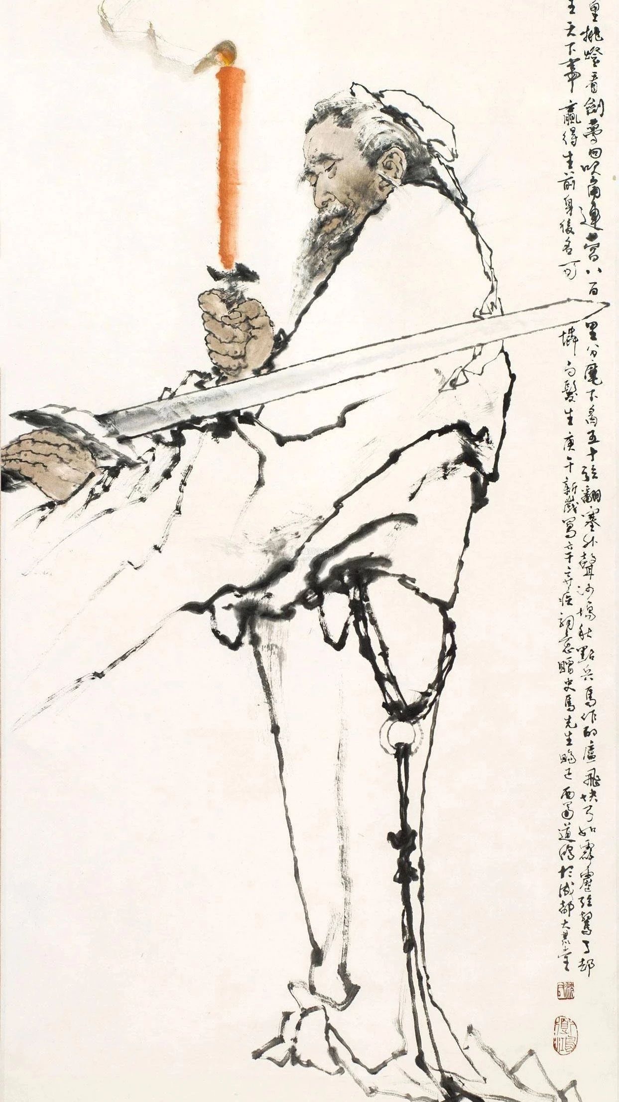微信图片_20250319113311.jpg 微信图片_20250319113311.jpg