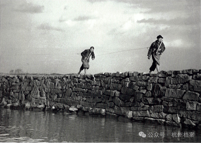 微信图片_20250319141614.png 微信图片_20250319141614.png