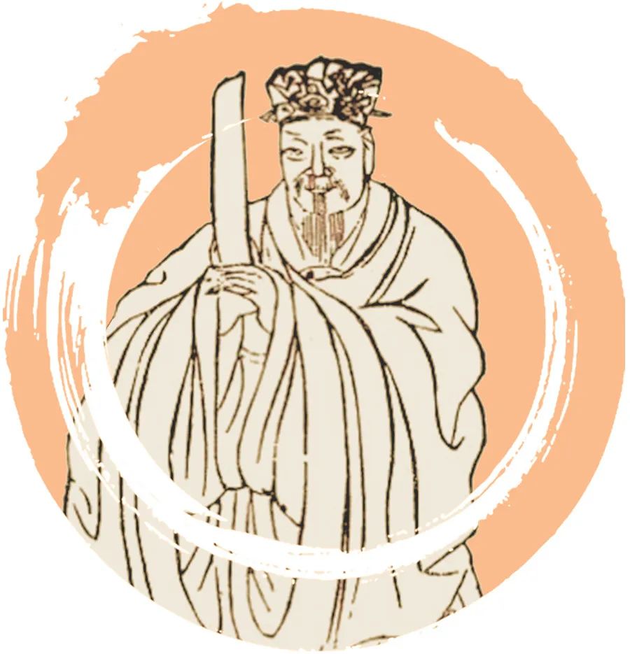 微信图片_20250319142415.jpg 微信图片_20250319142415.jpg