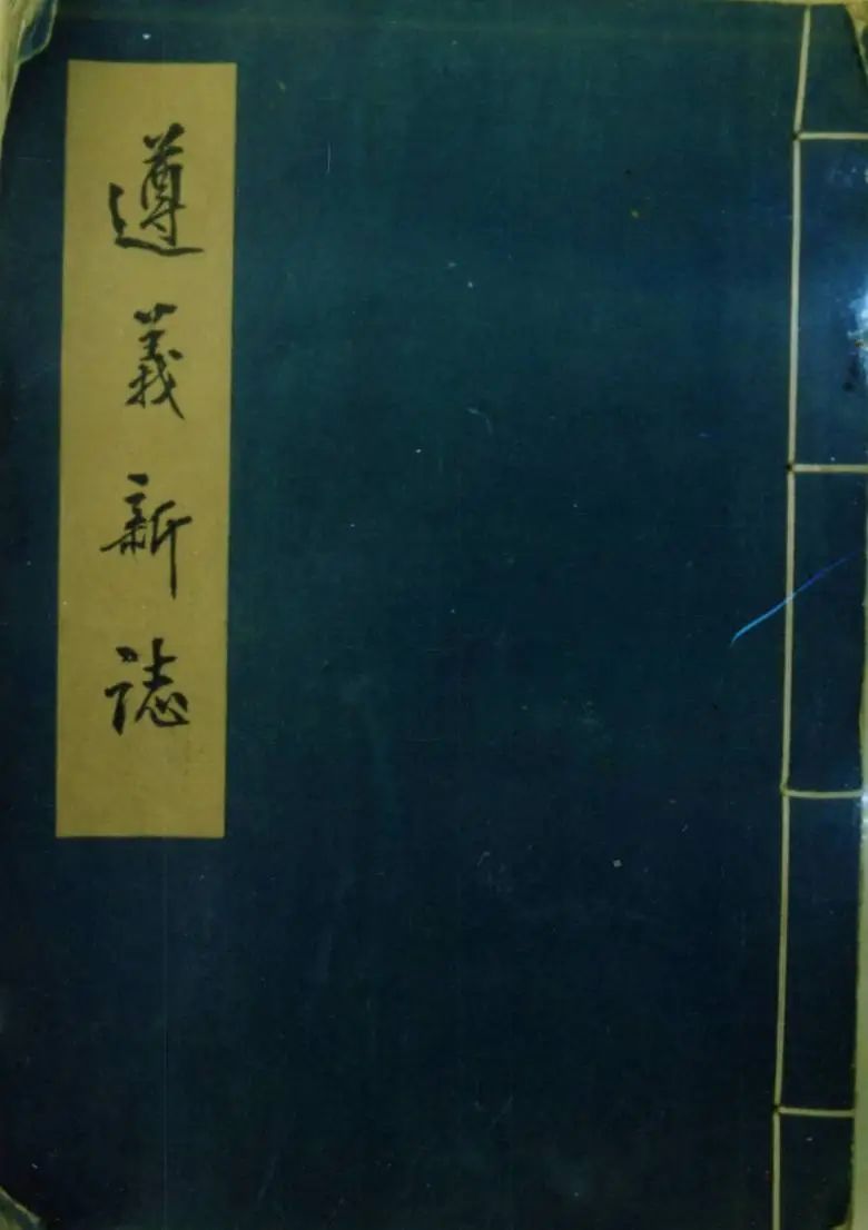 微信图片_20250321142146.jpg 微信图片_20250321142146.jpg