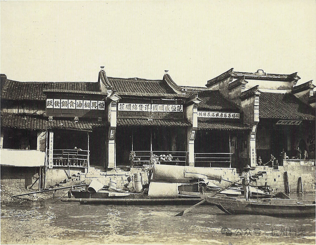 微信图片_20250321142452.png 微信图片_20250321142452.png