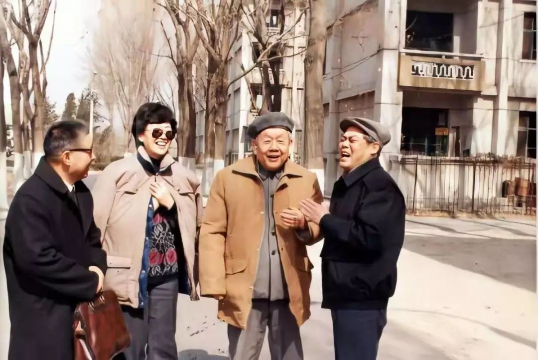 微信图片_20250326111319.jpg 微信图片_20250326111319.jpg