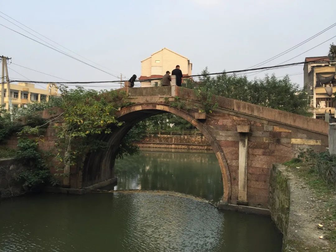 微信图片_20250326111729.jpg 微信图片_20250326111729.jpg
