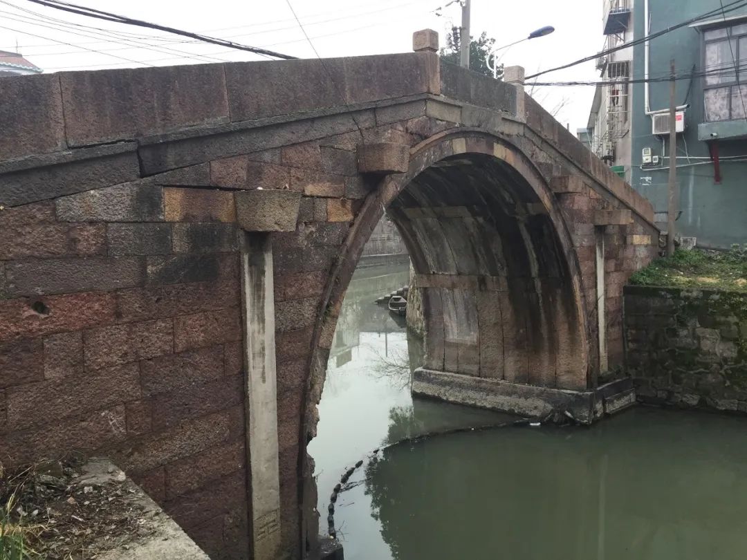 微信图片_20250326111733.jpg 微信图片_20250326111733.jpg