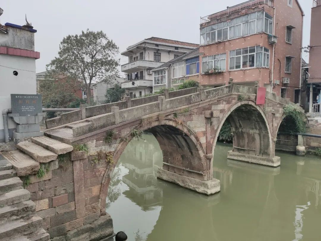 微信图片_20250328093453.jpg 微信图片_20250328093453.jpg