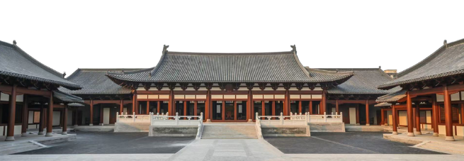 微信图片_20250328100925.png 微信图片_20250328100925.png